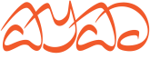 Al-Tuhafi Architects RIBA