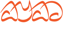 Al-Tuhafi Architects
