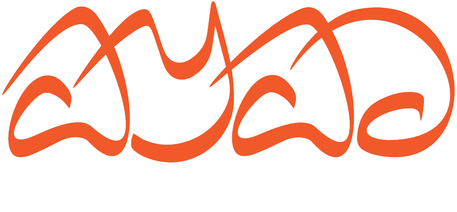Ayad al-tuhafi Architects Ltd logo