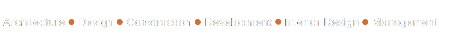 Ayad_Al_tuhafi_Heading_Services-removebg-preview